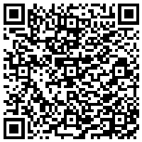 QR Code for bitcoin:bitcoin:bitcoin:bitcoin:bitcoin:bitcoin:bitcoin:bitcoin:bitcoin:bitcoin:dash:Xb4cREFRR7DsMoZDYNirbGNGRv28jxTR2X