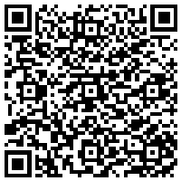 QR Code for bitcoin:bitcoin:bitcoin:bitcoin:bitcoin:bitcoin:bitcoin:bitcoin:bitcoin:bitcoin:dash:Xb4chFRGCtzAVGAfMdmS2QEkvr2RZU2svg