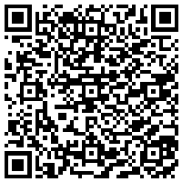 QR Code for bitcoin:bitcoin:bitcoin:bitcoin:bitcoin:bitcoin:bitcoin:bitcoin:bitcoin:bitcoin:dash:Xb4csYknayKNsn6ptgEzhtG1W8esAz5AkP