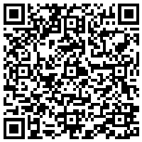 QR Code for bitcoin:bitcoin:bitcoin:bitcoin:bitcoin:bitcoin:bitcoin:bitcoin:bitcoin:bitcoin:dash:Xb4defgRYuKsE93zDYTi8VMs7NN9XFkXVT