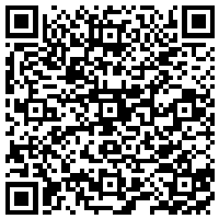 QR Code for bitcoin:bitcoin:bitcoin:bitcoin:bitcoin:bitcoin:bitcoin:bitcoin:bitcoin:bitcoin:dash:Xb4eLA4bbJP7Ye8ge94mVSpJM6CYpVRPDU