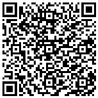 QR Code for bitcoin:bitcoin:bitcoin:bitcoin:bitcoin:bitcoin:bitcoin:bitcoin:bitcoin:bitcoin:dash:Xb4fsWH3eAEwegMM72BSZa1XU7qqiVDTHB