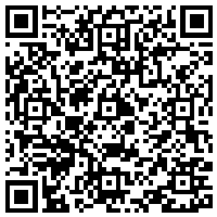 QR Code for bitcoin:bitcoin:bitcoin:bitcoin:bitcoin:bitcoin:bitcoin:bitcoin:bitcoin:bitcoin:dash:Xb4gpcuTvfr5kW3tr338iRstHrpdPyBSWk