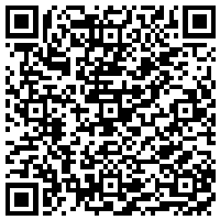 QR Code for bitcoin:bitcoin:bitcoin:bitcoin:bitcoin:bitcoin:bitcoin:bitcoin:bitcoin:bitcoin:dash:Xb4gyQe9T3CERRjheCjBvuXsdcKB22MNcg