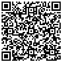 QR Code for bitcoin:bitcoin:bitcoin:bitcoin:bitcoin:bitcoin:bitcoin:bitcoin:bitcoin:bitcoin:dash:Xb4iLSBC3ocwRFq9feM6NJk6VqTmxP6GH9
