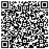 QR Code for bitcoin:bitcoin:bitcoin:bitcoin:bitcoin:bitcoin:bitcoin:bitcoin:bitcoin:bitcoin:dash:Xb4jN9DNFjsAa5BTYv6eaSUU1GLkadj2qm