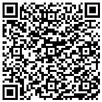 QR Code for bitcoin:bitcoin:bitcoin:bitcoin:bitcoin:bitcoin:bitcoin:bitcoin:bitcoin:bitcoin:dash:Xb4m6X8RLLd9fUivgBHHaWL78HSLcJnihq