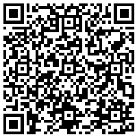 QR Code for bitcoin:bitcoin:bitcoin:bitcoin:bitcoin:bitcoin:bitcoin:bitcoin:bitcoin:bitcoin:dash:Xb4ncYXfQJRsK2ji5fHEUURSADkdbo7iYA