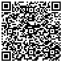 QR Code for bitcoin:bitcoin:bitcoin:bitcoin:bitcoin:bitcoin:bitcoin:bitcoin:bitcoin:bitcoin:dash:Xb4ojQ656UkutRZXkCmzG2CJAt3LeeefQj
