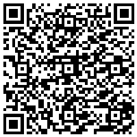 QR Code for bitcoin:bitcoin:bitcoin:bitcoin:bitcoin:bitcoin:bitcoin:bitcoin:bitcoin:bitcoin:dash:Xb4p8wtHrmVRY9BqBiD4wu2zbvS7R53Szb