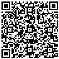 QR Code for bitcoin:bitcoin:bitcoin:bitcoin:bitcoin:bitcoin:bitcoin:bitcoin:bitcoin:bitcoin:dash:Xb4pXfDPRuutWWBsK91YYpsC86CZAeBEfB