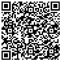 QR Code for bitcoin:bitcoin:bitcoin:bitcoin:bitcoin:bitcoin:bitcoin:bitcoin:bitcoin:bitcoin:dash:Xb4rV2QV5ALPDsQfHFHz9U2dDFgCTRKGQN