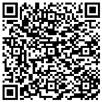 QR Code for bitcoin:bitcoin:bitcoin:bitcoin:bitcoin:bitcoin:bitcoin:bitcoin:bitcoin:bitcoin:dash:Xb4sJF6FE7N3pAMircbJiDeLGjv4VbozaV
