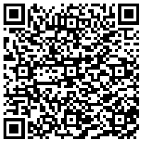 QR Code for bitcoin:bitcoin:bitcoin:bitcoin:bitcoin:bitcoin:bitcoin:bitcoin:bitcoin:bitcoin:dash:Xb4tJMob2LPwrHC4CM5iuBMiB9g4Gy1t2F