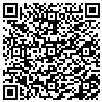 QR Code for bitcoin:bitcoin:bitcoin:bitcoin:bitcoin:bitcoin:bitcoin:bitcoin:bitcoin:bitcoin:dash:Xb4u7x31GEkSLuQeR6S3wR88m7bbdVUWNF