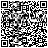 QR Code for bitcoin:bitcoin:bitcoin:bitcoin:bitcoin:bitcoin:bitcoin:bitcoin:bitcoin:bitcoin:dash:Xb4upPCv6Vq1gSnopJiX91Sf7Fbh3tkH5c