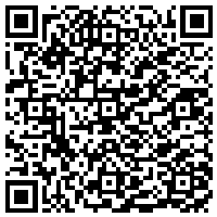 QR Code for bitcoin:bitcoin:bitcoin:bitcoin:bitcoin:bitcoin:bitcoin:bitcoin:bitcoin:bitcoin:dash:Xb4utZMei8nbMHrc2v1PwAw5jo68cXTMpk