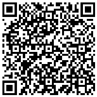 QR Code for bitcoin:bitcoin:bitcoin:bitcoin:bitcoin:bitcoin:bitcoin:bitcoin:bitcoin:bitcoin:dash:Xb4w5gF7MwRMVpP7fTL466yBnPAPeuxvZF