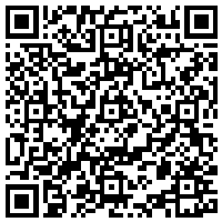 QR Code for bitcoin:bitcoin:bitcoin:bitcoin:bitcoin:bitcoin:bitcoin:bitcoin:bitcoin:bitcoin:dash:Xb4wD4RTHbnWUPHBKf7nPv1DBowj2tBdZs