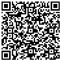 QR Code for bitcoin:bitcoin:bitcoin:bitcoin:bitcoin:bitcoin:bitcoin:bitcoin:bitcoin:bitcoin:dash:Xb4xmNcU2zumPYT7KcFZ3BRHuCSUTucwkF