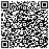 QR Code for bitcoin:bitcoin:bitcoin:bitcoin:bitcoin:bitcoin:bitcoin:bitcoin:bitcoin:bitcoin:dash:Xb4zLfFioyDXdzCor5gHTZespNDNgd8Ho8