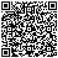 QR Code for bitcoin:bitcoin:bitcoin:bitcoin:bitcoin:bitcoin:bitcoin:bitcoin:bitcoin:bitcoin:dash:Xb4zdKjTYjdV4keXfByLGYH7sVukXtsUVC