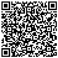 QR Code for bitcoin:bitcoin:bitcoin:bitcoin:bitcoin:bitcoin:bitcoin:bitcoin:bitcoin:bitcoin:dash:Xb514aG77oeCF3fsFS9LG2ACmQPSWZiVrp