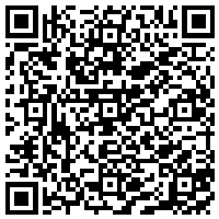 QR Code for bitcoin:bitcoin:bitcoin:bitcoin:bitcoin:bitcoin:bitcoin:bitcoin:bitcoin:bitcoin:dash:Xb51VdNZTFPHdCW85rADbiQAXJMZcfExcE