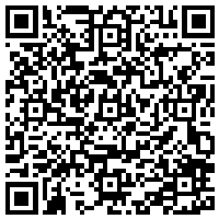 QR Code for bitcoin:bitcoin:bitcoin:bitcoin:bitcoin:bitcoin:bitcoin:bitcoin:bitcoin:bitcoin:dash:Xb51dUpiptVeKcMYH1TPbV7AdAX7Einbcv