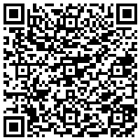 QR Code for bitcoin:bitcoin:bitcoin:bitcoin:bitcoin:bitcoin:bitcoin:bitcoin:bitcoin:bitcoin:dash:Xb53inYsuYNDDP7DdZU86Ahut3mL1Cy2vh