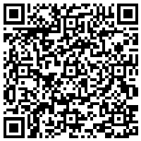 QR Code for bitcoin:bitcoin:bitcoin:bitcoin:bitcoin:bitcoin:bitcoin:bitcoin:bitcoin:bitcoin:dash:Xb55Mig9EXPZeMkWZqucGCGLG3uK2ng5S1
