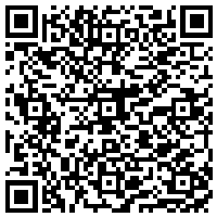 QR Code for bitcoin:bitcoin:bitcoin:bitcoin:bitcoin:bitcoin:bitcoin:bitcoin:bitcoin:bitcoin:dash:Xb56dLJSZz2g2vcFAa1Xn6eWWSSmYfWEpJ