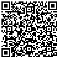 QR Code for bitcoin:bitcoin:bitcoin:bitcoin:bitcoin:bitcoin:bitcoin:bitcoin:bitcoin:bitcoin:dash:Xb58G7MB2MrJWWCexp5YjBPQZ5HiZ1EbQL