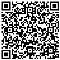 QR Code for bitcoin:bitcoin:bitcoin:bitcoin:bitcoin:bitcoin:bitcoin:bitcoin:bitcoin:bitcoin:dash:Xb58HZJD1dUq9BKASib7uTGPXxz5PAaW5U