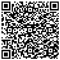 QR Code for bitcoin:bitcoin:bitcoin:bitcoin:bitcoin:bitcoin:bitcoin:bitcoin:bitcoin:bitcoin:dash:Xb58jtocsEyxbJS182cK3aG23tuwGhS4so