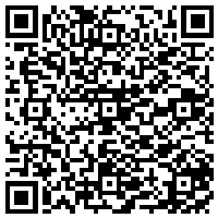 QR Code for bitcoin:bitcoin:bitcoin:bitcoin:bitcoin:bitcoin:bitcoin:bitcoin:bitcoin:bitcoin:dash:Xb59UgL5RTXzkDVruewZHGyVBppW73f4zE