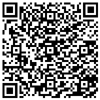 QR Code for bitcoin:bitcoin:bitcoin:bitcoin:bitcoin:bitcoin:bitcoin:bitcoin:bitcoin:bitcoin:dash:Xb59d9NbyLZuC9RBFQ88dAF3X66fXBfriv