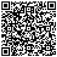 QR Code for bitcoin:bitcoin:bitcoin:bitcoin:bitcoin:bitcoin:bitcoin:bitcoin:bitcoin:bitcoin:dash:Xb59vMoJpcbPncu9UZCUNhoMA5FuTC9Np2