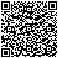 QR Code for bitcoin:bitcoin:bitcoin:bitcoin:bitcoin:bitcoin:bitcoin:bitcoin:bitcoin:bitcoin:dash:Xb5BGJSfRPav8hSDf55P4UT4njgFEbGYVa