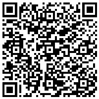 QR Code for bitcoin:bitcoin:bitcoin:bitcoin:bitcoin:bitcoin:bitcoin:bitcoin:bitcoin:bitcoin:dash:Xb5CJbXRocd4VWuCa4rUDmXGLJqB8CXW8X
