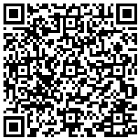 QR Code for bitcoin:bitcoin:bitcoin:bitcoin:bitcoin:bitcoin:bitcoin:bitcoin:bitcoin:bitcoin:dash:Xb5DFHv9XvvHYeLqTKSmA4emfGSXdCZgPU