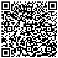 QR Code for bitcoin:bitcoin:bitcoin:bitcoin:bitcoin:bitcoin:bitcoin:bitcoin:bitcoin:bitcoin:dash:Xb5EKP8TjdzPpyAQjyXivfAEBP5AMeTHuC