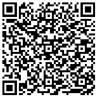 QR Code for bitcoin:bitcoin:bitcoin:bitcoin:bitcoin:bitcoin:bitcoin:bitcoin:bitcoin:bitcoin:dash:Xb5F2jEc3csZ9ykYhS4RGeEvXD3Rb2TADr
