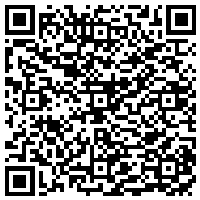 QR Code for bitcoin:bitcoin:bitcoin:bitcoin:bitcoin:bitcoin:bitcoin:bitcoin:bitcoin:bitcoin:dash:Xb5FxRk2FTCZ5xFPs2j8u1FD6Vs7oARM7z