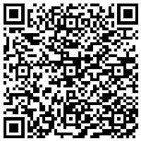 QR Code for bitcoin:bitcoin:bitcoin:bitcoin:bitcoin:bitcoin:bitcoin:bitcoin:bitcoin:bitcoin:dash:Xb5GfiF1MfBtccGScnnSWbpqDM3ekVrnJZ