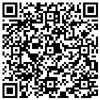 QR Code for bitcoin:bitcoin:bitcoin:bitcoin:bitcoin:bitcoin:bitcoin:bitcoin:bitcoin:bitcoin:dash:Xb5HWsL2yB4PyNisjYWiWvzM8aSrVBGGqk