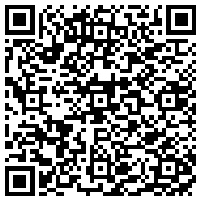 QR Code for bitcoin:bitcoin:bitcoin:bitcoin:bitcoin:bitcoin:bitcoin:bitcoin:bitcoin:bitcoin:dash:Xb5HaMBffR365fticTzMn5uy6U5uJjMECp