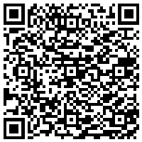 QR Code for bitcoin:bitcoin:bitcoin:bitcoin:bitcoin:bitcoin:bitcoin:bitcoin:bitcoin:bitcoin:dash:Xb5M7VEFMVSHjgiKypfM2174c9Ac1126vC