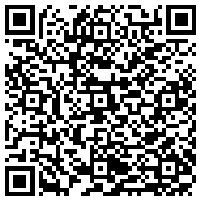 QR Code for bitcoin:bitcoin:bitcoin:bitcoin:bitcoin:bitcoin:bitcoin:bitcoin:bitcoin:bitcoin:dash:Xb5NarnvDL8GFWKkFTnykHAHC2ZH3VCkSf
