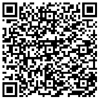 QR Code for bitcoin:bitcoin:bitcoin:bitcoin:bitcoin:bitcoin:bitcoin:bitcoin:bitcoin:bitcoin:dash:Xb5PxWSWStVTs1aREktraqjJcMbWBw1MZw